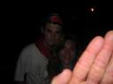 IMG_7949.JPG