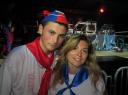 IMG_7950.JPG