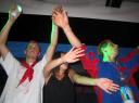 IMG_7951.JPG