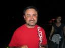 IMG_7952.JPG