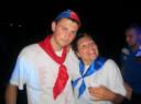 IMG_7957.JPG