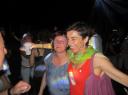 IMG_7960.JPG