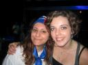 IMG_7963.JPG