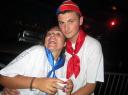 IMG_7967.JPG