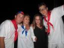 IMG_7969.JPG