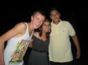 IMG_7971.JPG