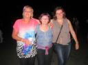 IMG_7972.JPG