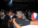 IMG_7975.JPG