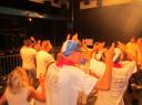 IMG_7976.JPG