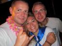 IMG_7980.JPG