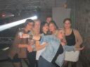 IMG_8822.JPG