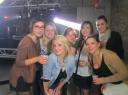 IMG_8823.JPG
