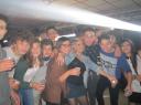 IMG_8824.JPG