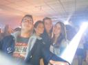 IMG_8837.JPG