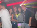 IMG_8859.jpg