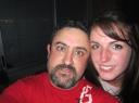 IMG 8899