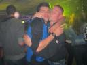 IMG_8906.JPG