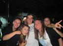 IMG_7387.JPG