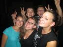 IMG_7388.JPG