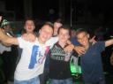 IMG_7390.JPG