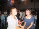IMG_7391.JPG