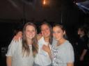 IMG_7394.JPG