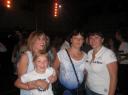 IMG_7401.JPG