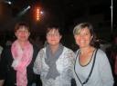 IMG_7403.JPG