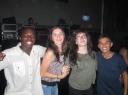 IMG_7407.JPG
