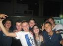 IMG_7418.JPG
