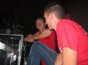 IMG_7422.JPG