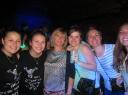IMG_7425.JPG