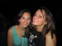 IMG_7426.JPG