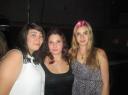IMG_7430.JPG