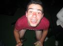 IMG_7433.JPG
