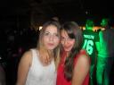 IMG_7436.JPG