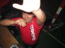 IMG_7460.JPG