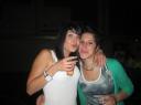 IMG_7463.JPG