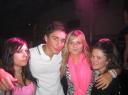 IMG_7501.JPG