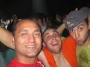 IMG_7504.JPG