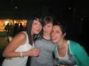 IMG_7527.JPG