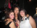 IMG_7529.JPG