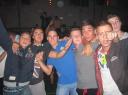 IMG_7533.JPG