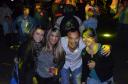 DSC_0612.JPG