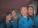 IMG_6592.JPG