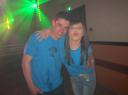 IMG_6595.JPG