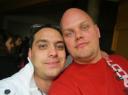 IMG_6610.JPG