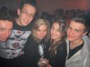 IMG_6622.JPG