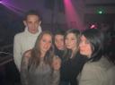 IMG_6636.JPG