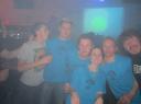 IMG_6673.JPG